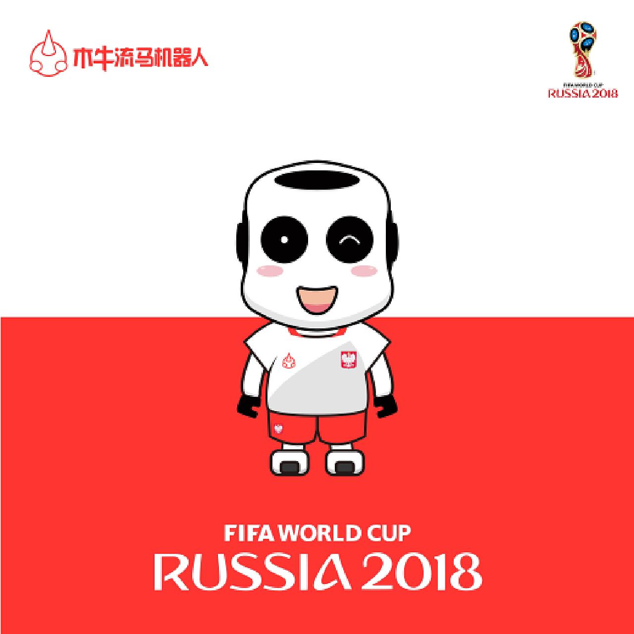 中国中煤能源集团有限公司
