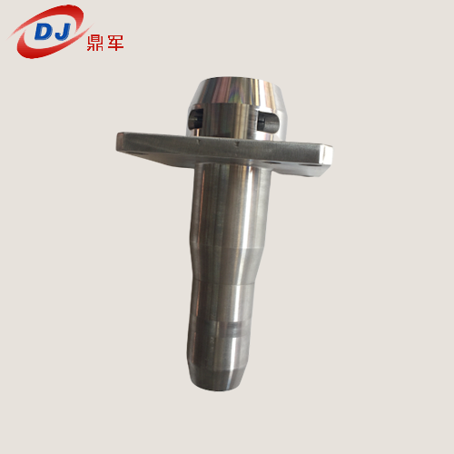 金华小型数控加工cnc厂