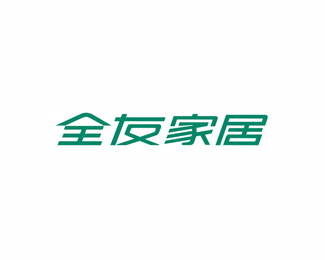 湖南问鼎娱乐下载有限公司
